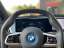 BMW iX xDrive50