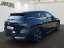 BMW iX xDrive50