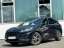 Ford Kuga ST Line