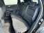 Ford Kuga ST Line