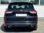 Ford Kuga ST Line