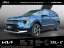 Kia Niro 1.6 HEV 129 DCT SPI 18Z T