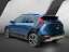 Kia Niro 1.6 HEV 129 DCT SPI 18Z T