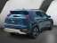 Kia Niro 1.6 HEV 129 DCT SPI 18Z T