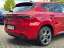 Alfa Romeo Tonale Q4