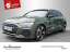 Audi A3 35 TFSI S-Line Sportback