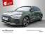 Audi A3 35 TFSI S-Line S-Tronic Sportback