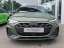 Audi A3 35 TFSI S-Line S-Tronic Sportback