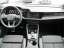 Audi A3 35 TFSI S-Line S-Tronic Sportback