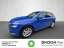 Skoda Kamiq 1.5 TSI Style Style