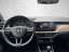 Skoda Kamiq 1.5 TSI Style Style