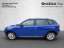 Skoda Kamiq 1.5 TSI Style Style