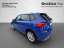 Skoda Kamiq 1.5 TSI Style Style