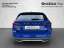 Skoda Kamiq 1.5 TSI Style Style