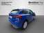 Skoda Kamiq 1.5 TSI Style Style