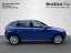 Skoda Kamiq 1.5 TSI Style Style