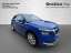 Skoda Kamiq 1.5 TSI Style Style