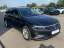 Volkswagen Passat 2.0 TDI DSG Variant