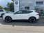 Cupra Formentor 1.4 e-Hybrid DSG