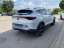 Cupra Formentor 1.4 e-Hybrid DSG