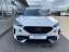 Cupra Formentor 1.4 e-Hybrid DSG