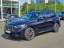 BMW X5 M-Sport xDrive45e