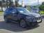 BMW X5 M-Sport xDrive45e