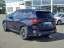 BMW X5 M-Sport xDrive45e