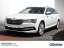 Skoda Superb 2.0 TDI Combi Style Style