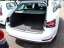 Skoda Superb 2.0 TDI Combi Style Style