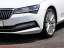 Skoda Superb 2.0 TDI Combi Style Style