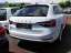 Skoda Superb 2.0 TDI Combi Style Style