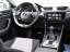 Skoda Superb 2.0 TDI Combi Style Style