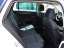 Skoda Superb 2.0 TDI Combi Style Style