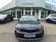 Opel Astra 1.2 Turbo GS-Line Grand Sport Turbo