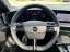 Opel Astra 1.2 Turbo GS-Line Grand Sport Turbo