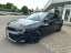 Opel Astra 1.2 Turbo GS-Line Grand Sport Turbo