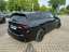 Opel Astra 1.2 Turbo GS-Line Grand Sport Turbo