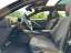 Opel Astra 1.2 Turbo GS-Line Grand Sport Turbo