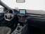 Ford Kuga EcoBoost ST Line X