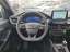 Ford Kuga EcoBoost ST Line X