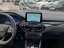 Ford Kuga EcoBoost ST Line X