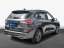 Ford Kuga EcoBoost ST Line X