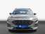 Ford Kuga EcoBoost ST Line X