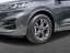 Ford Kuga EcoBoost ST Line X