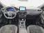 Ford Kuga EcoBoost ST Line X