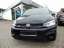 Volkswagen Touran 1.5 TSI Highline