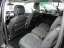 Volkswagen Touran 1.5 TSI Highline