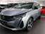 Peugeot 5008 Allure Pack EAT8 PureTech