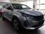 Peugeot 5008 Allure Pack EAT8 PureTech